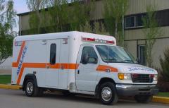 EMSClassics.com Image