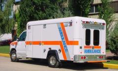 EMSClassics.com Image