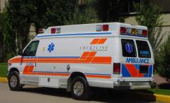 EMSClassics.com Image