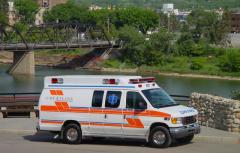 EMSClassics.com Image