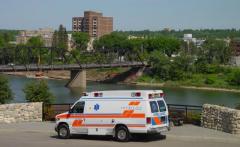 EMSClassics.com Image