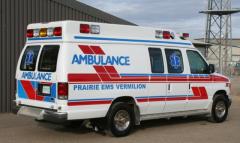 EMSClassics.com Image