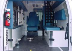 EMSClassics.com Image