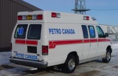 EMSClassics.com Image