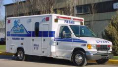 EMSClassics.com Image