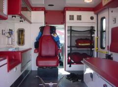 EMSClassics.com Image