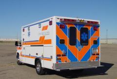 EMSClassics.com Image