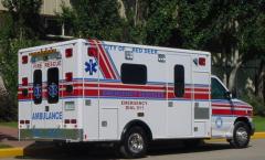 EMSClassics.com Image