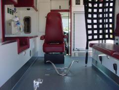 EMSClassics.com Image