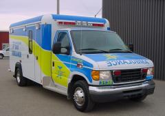 EMSClassics.com Image