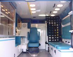 EMSClassics.com Image