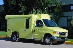 EMSClassics.com Image