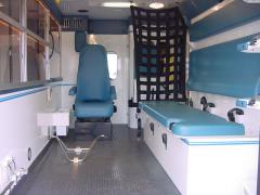 EMSClassics.com Image