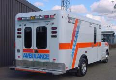 EMSClassics.com Image