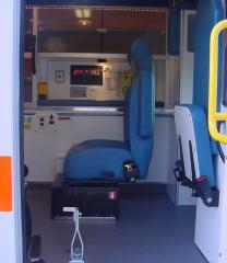 EMSClassics.com Image