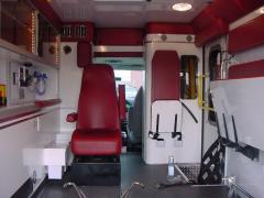 EMSClassics.com Image