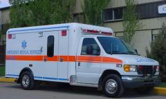 EMSClassics.com Image