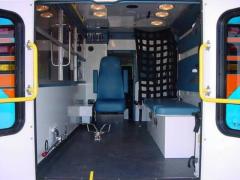 EMSClassics.com Image