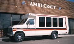 EMSClassics.com Image