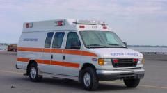 EMSClassics.com Image