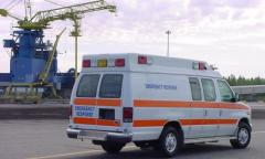 EMSClassics.com Image