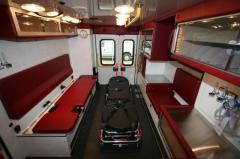 EMSClassics.com Image