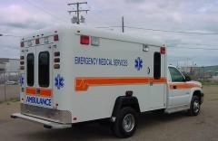 EMSClassics.com Image