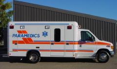 EMSClassics.com Image