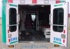 EMSClassics.com Image