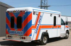 EMSClassics.com Image