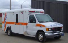 EMSClassics.com Image