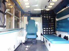 EMSClassics.com Image