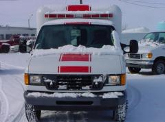 EMSClassics.com Image