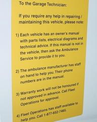 EMSClassics.com Image