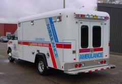 EMSClassics.com Image