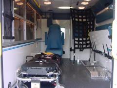 EMSClassics.com Image