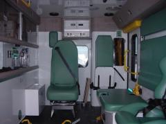 EMSClassics.com Image