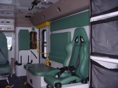 EMSClassics.com Image