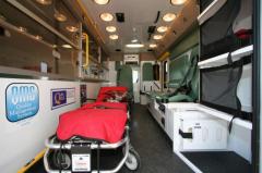 EMSClassics.com Image