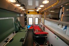 EMSClassics.com Image