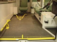 EMSClassics.com Image