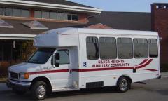 EMSClassics.com Image