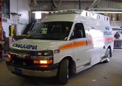 EMSClassics.com Image