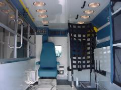 EMSClassics.com Image