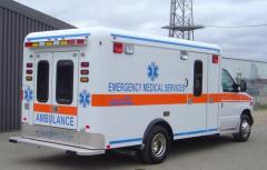 EMSClassics.com Image