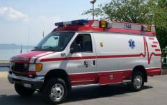 EMSClassics.com Image