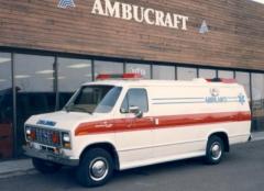 EMSClassics.com Image