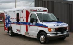 EMSClassics.com Image