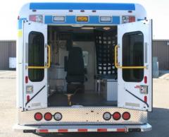 EMSClassics.com Image