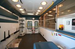 EMSClassics.com Image